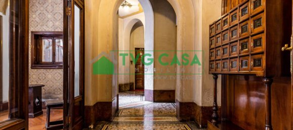 Apartamento de 1 dormitorio en Milan, Italy No. 332251 23