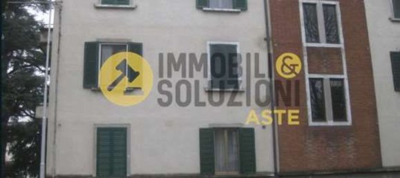 3 rooms Apartment in Fara Gera d'Adda, Italy No. 278501 2