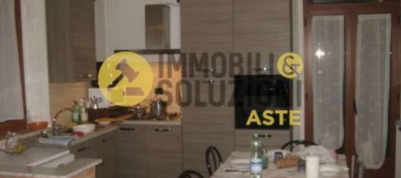 3 rooms Apartment in Fara Gera d'Adda, Italy No. 278501 6