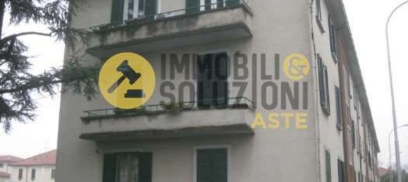 3 rooms Apartment in Fara Gera d'Adda, Italy No. 278501 3