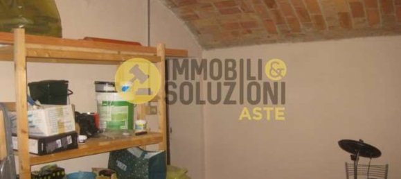 3 rooms Apartment in Fara Gera d'Adda, Italy No. 278501 5