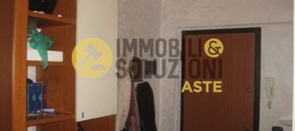 3 rooms Apartment in Fara Gera d'Adda, Italy No. 278501 4