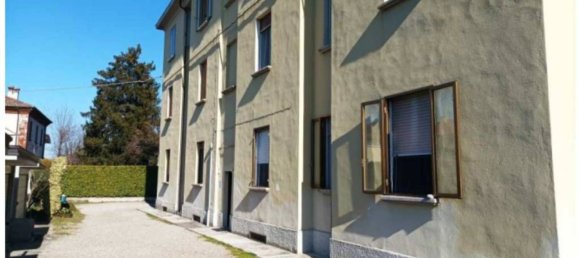 3-salle Appartement à Vigolzone, Italy No. 101086 2