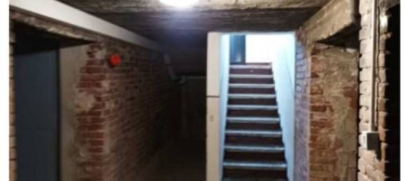 3-salle Appartement à Vigolzone, Italy No. 101086 9