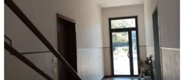 3-salle Appartement à Vigolzone, Italy No. 101086 6