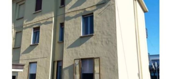 3-salle Appartement à Vigolzone, Italy No. 101086 5