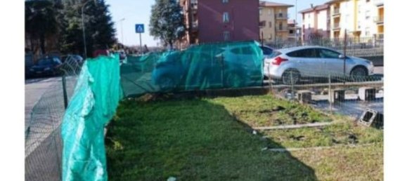 3-salle Appartement à Vigolzone, Italy No. 101086 12