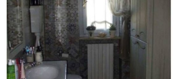 3-salle Appartement à Vigolzone, Italy No. 101086 7