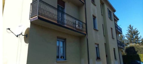 3-salle Appartement à Vigolzone, Italy No. 101086 3