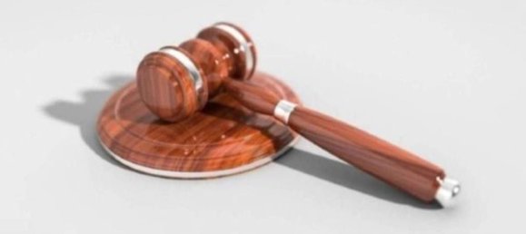 3-salle Appartement à Vigolzone, Italy No. 101086 14