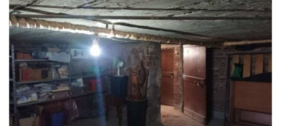 3-salle Appartement à Vigolzone, Italy No. 101086 11