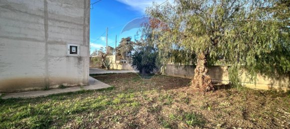 4 bedrooms House in Valderice, Italy No. 337976 7