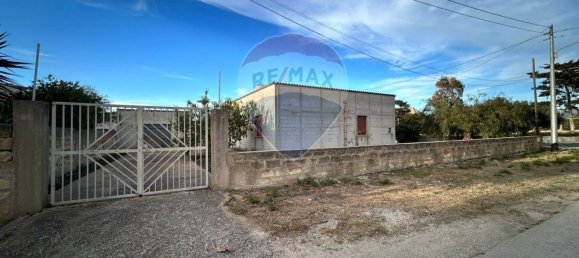 4 bedrooms House in Valderice, Italy No. 337976 6