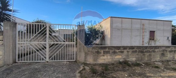 4 bedrooms House in Valderice, Italy No. 337976 5