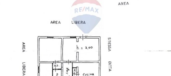 4 bedrooms House in Valderice, Italy No. 337976 10