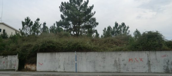  Land in Viseu, Portugal No. 69093 4