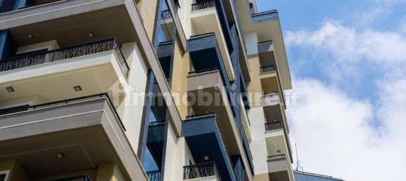 4 bedrooms Apartment in Castelnuovo Cilento, Italy No. 225082 28