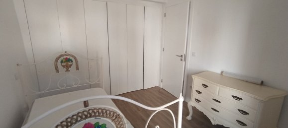 Casa T3 em Tomar, Portugal N.º 14528 10