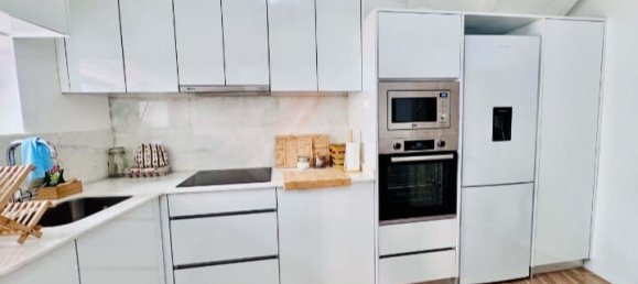 Casa T3 em Tomar, Portugal N.º 14528 2