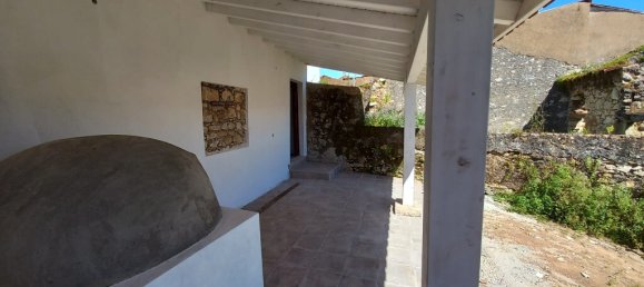 Casa T3 em Tomar, Portugal N.º 14528 22