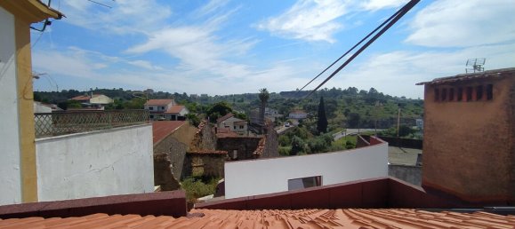 Casa T3 em Tomar, Portugal N.º 14528 16