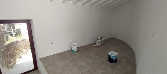 Casa T3 em Tomar, Portugal N.º 14528 19