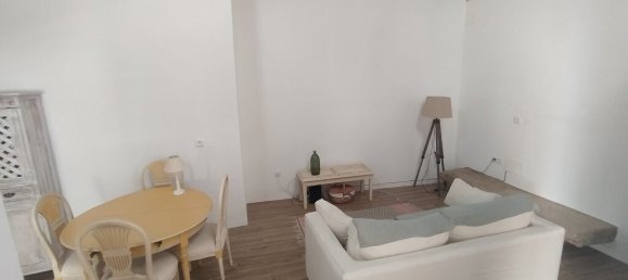 Casa T3 em Tomar, Portugal N.º 14528 8