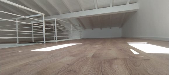 Casa T3 em Tomar, Portugal N.º 14528 5