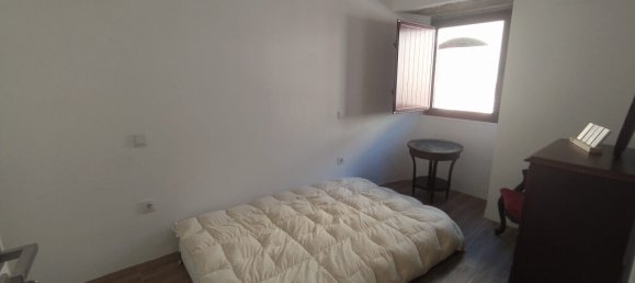 Casa T3 em Tomar, Portugal N.º 14528 13