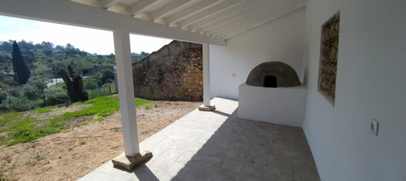 Casa T3 em Tomar, Portugal N.º 14528 20