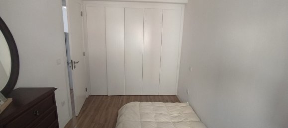 Casa T3 em Tomar, Portugal N.º 14528 12