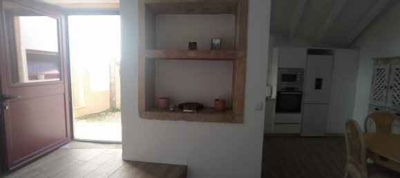 Casa T3 em Tomar, Portugal N.º 14528 6