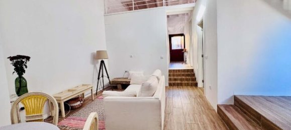 Casa T3 em Tomar, Portugal N.º 14528 4