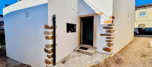 Casa T3 em Tomar, Portugal N.º 14528 17