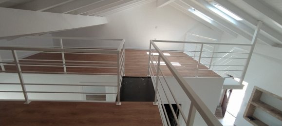 Casa T3 em Tomar, Portugal N.º 14528 14