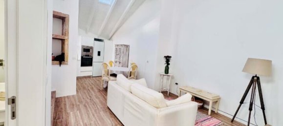 Casa T3 em Tomar, Portugal N.º 14528 3