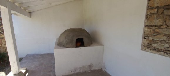 Casa T3 em Tomar, Portugal N.º 14528 21