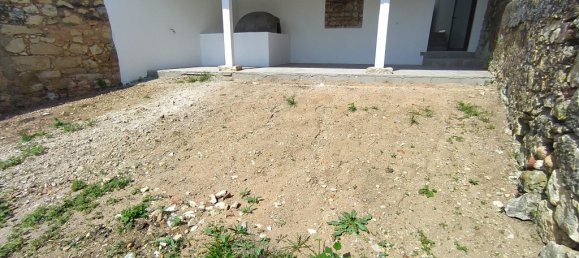 Casa T3 em Tomar, Portugal N.º 14528 23