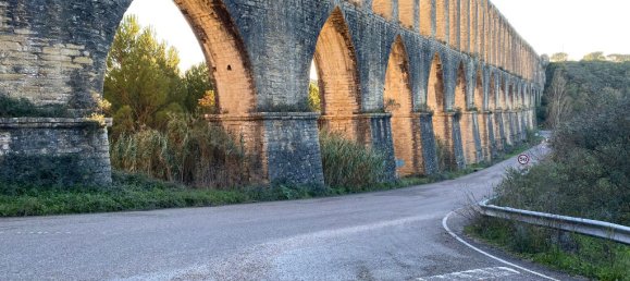 Casa T3 em Tomar, Portugal N.º 14528 24