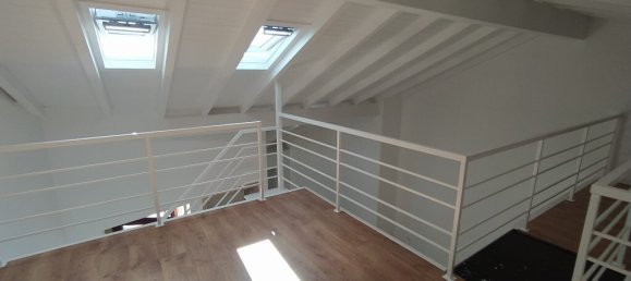 Casa T3 em Tomar, Portugal N.º 14528 15