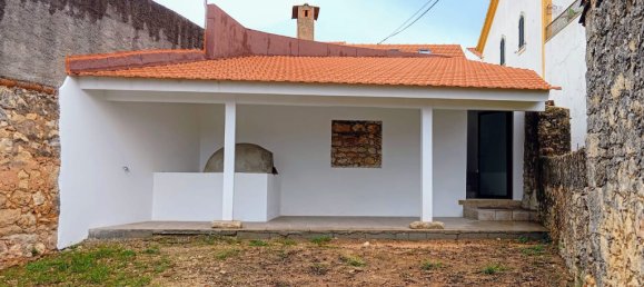 Casa T3 em Tomar, Portugal N.º 14528 18