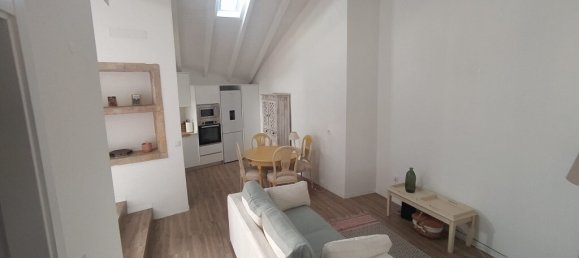 Casa T3 em Tomar, Portugal N.º 14528 7