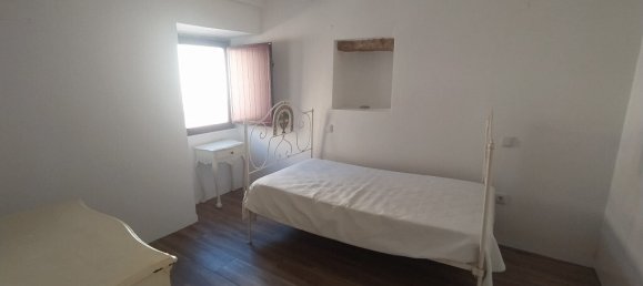 Casa T3 em Tomar, Portugal N.º 14528 11