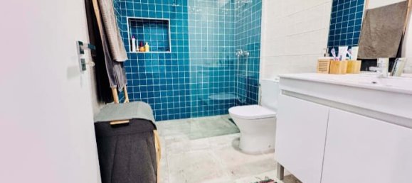 Casa T3 em Tomar, Portugal N.º 14528 9