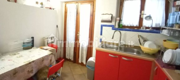 2 bedrooms Apartment in Florence, Italy No. 14406 5