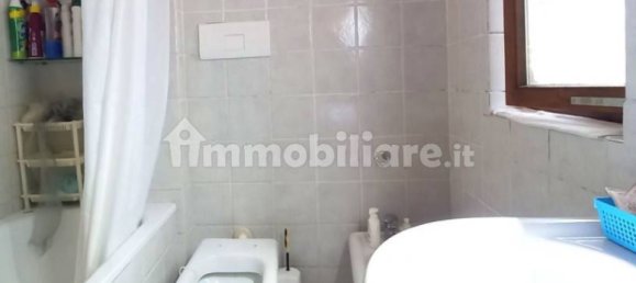 2 bedrooms Apartment in Florence, Italy No. 14406 17