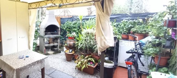 2 bedrooms Apartment in Florence, Italy No. 14406 30