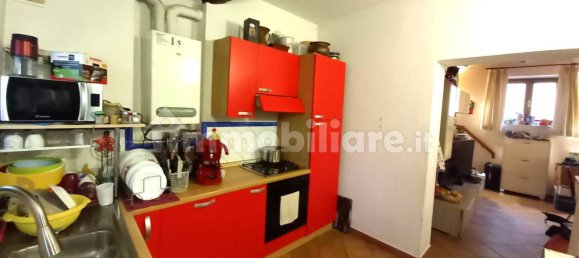 2 bedrooms Apartment in Florence, Italy No. 14406 6