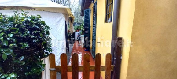 2 bedrooms Apartment in Florence, Italy No. 14406 29