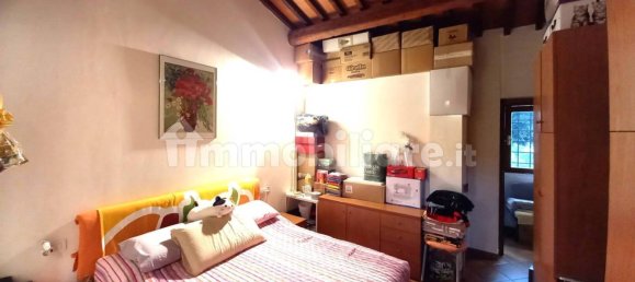 2 bedrooms Apartment in Florence, Italy No. 14406 15